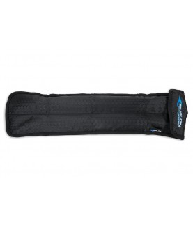 Housse Avalon pour stabilisateur latéraux