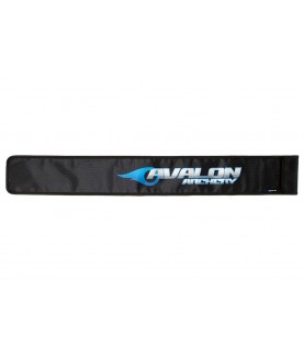 Housse Avalon pour stabilisateur central