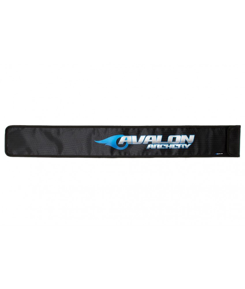 Housse Avalon pour stabilisateur central