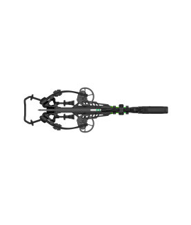 Arbalète Centerpoint Sniper G4D