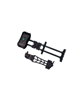 Arbalète Centerpoint Sniper G4D