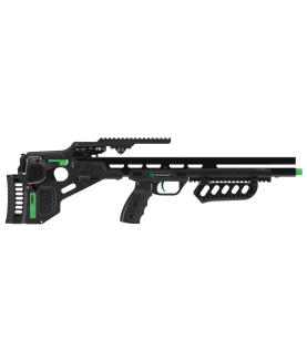 Arbalète CenterPoint Pack Sinister 430D