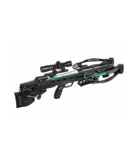 Arbalète Centerpoint Sinister 430