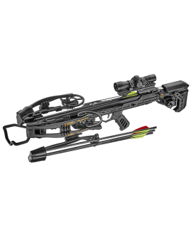 Kit arbalète EK Archery Vulcan 415