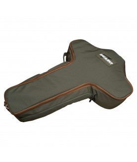 Housse Excalibur Tomb Case