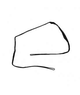 Corde pour arbalète EK Archery Desert Hawk
