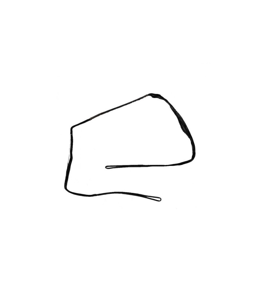 Corde pour arbalète EK Archery Desert Hawk