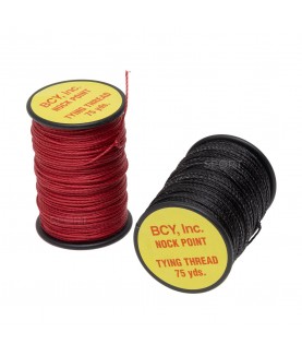 Nylon BCY - Nock point Tying Thread 020