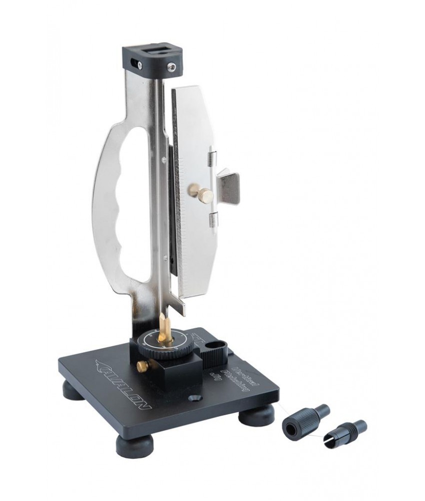 Empenseuse Avalon Tec  verticale