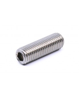 Vis Beiter damper parts V-box  5-16 24x1 25mm