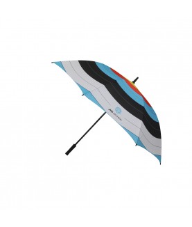 Parapluie JVD Target