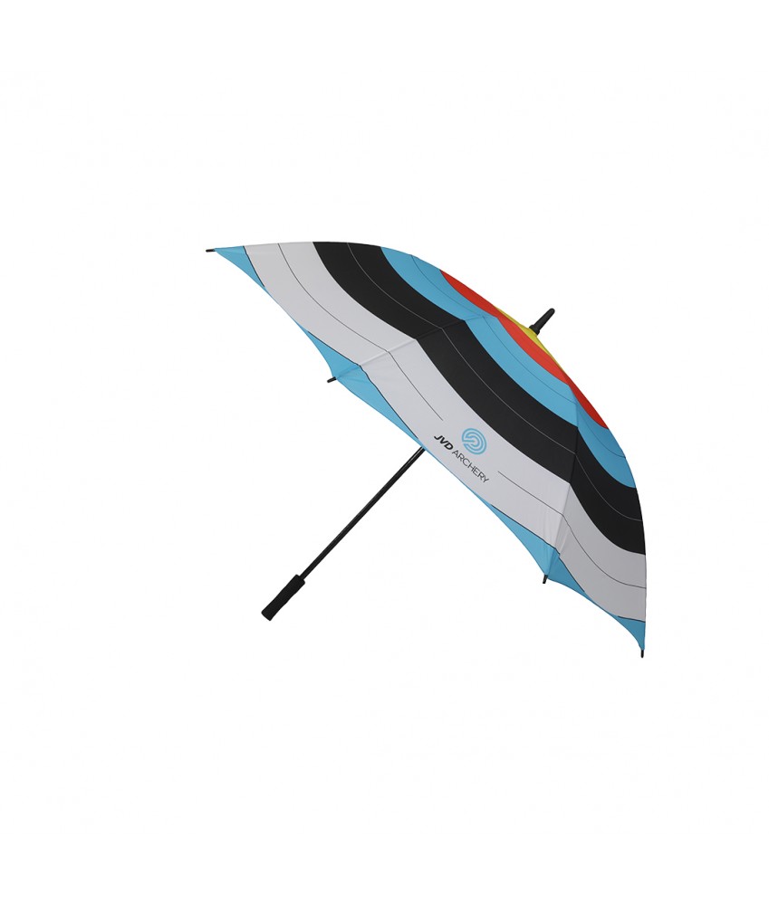 Parapluie JVD Target