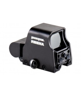 Viseur point rouge Maximal Regna pour arbalète