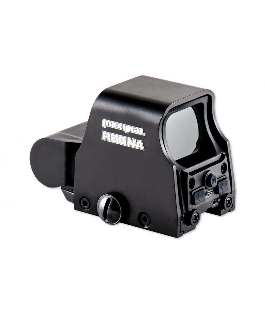 Viseur point rouge Maximal Regna pour arbalète