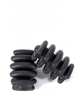 Amortisseur de branches Limbsaver Alphashox