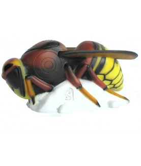 SRT - Cible 3D Frelon (Hornet)