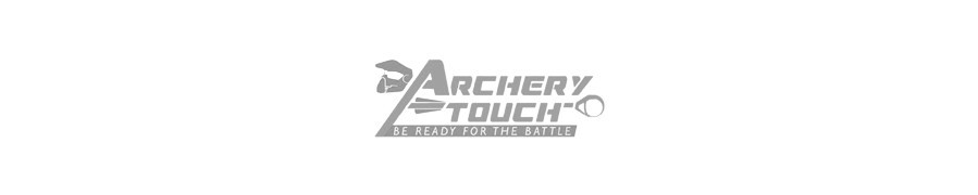 Archery Touch