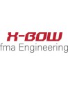 X-BOW FMA ENGINEERING