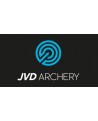 JVD ARCHERY
