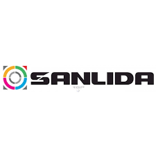 Sanlida