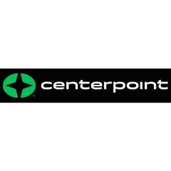 Centerpoint