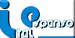 Ital Espanso