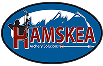 HAMSKEA