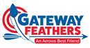 Gateway Feathers