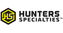 Hunters Specialties