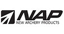 NAP New Archery Products