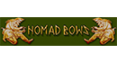 Nomad Bows