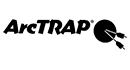ArcTRAP