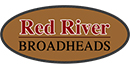 Red River Broadheads