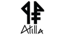 Atilla Bows