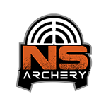 Netshop Archery