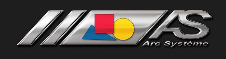 Arc Système